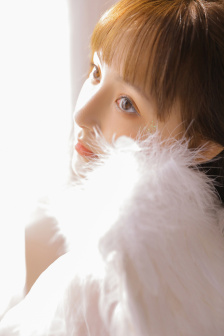 欧美生活片
